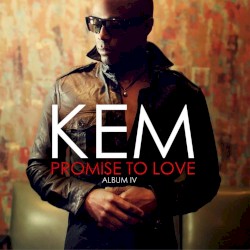Promise To Love: Album IV (Deluxe)