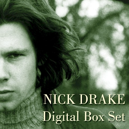 Digital Box Set