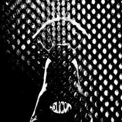 Gehenna EP