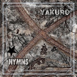 Hymns (remaster)