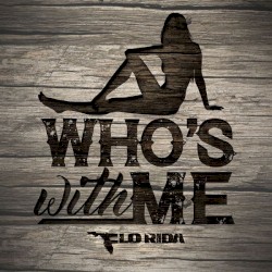Come with Me