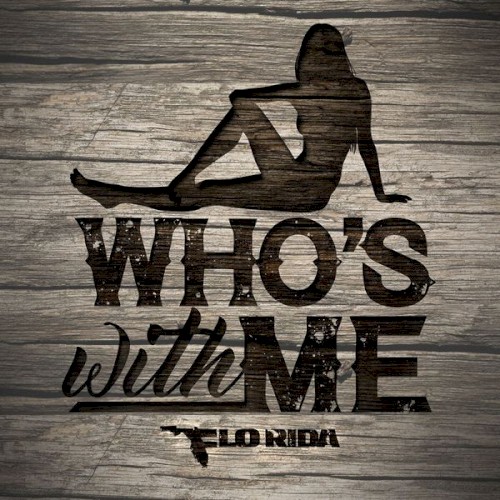 Come with Me