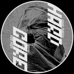 Hardcore (VIP mix)