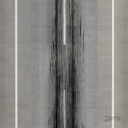 Illumination (remixed)