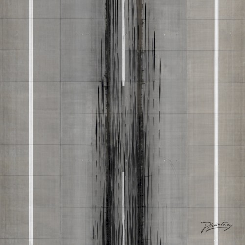 Illumination (remixed)
