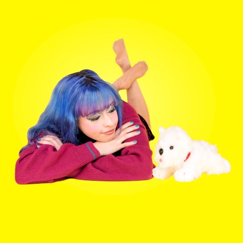 Fish Bowl (Frankie Cosmos remix)