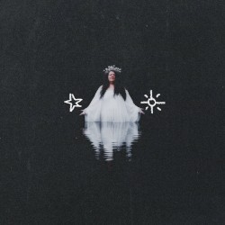 La nuit · Le jour · Nouvelle édition