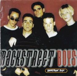 Backstreet Boys: The Start of the Phenomenon