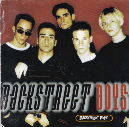 Backstreet Boys: The Start of the Phenomenon