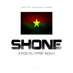 Apocalypse Now (édition légé)