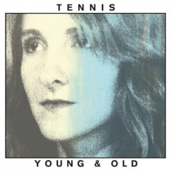 Young and Old