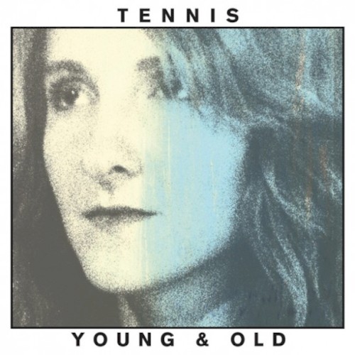 Young and Old
