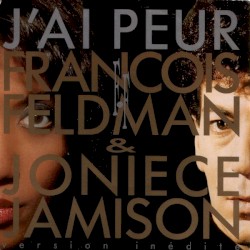 J’ai peur (version inédite)