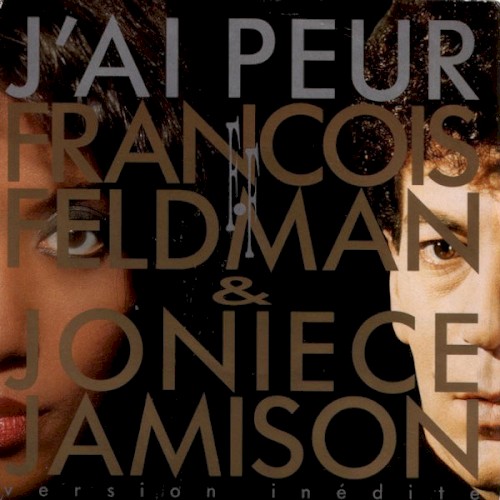 J’ai peur (version inédite)