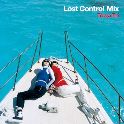 LOST CONTROL MIX (EP EDITION)