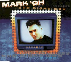 The Right Way (Remixes)