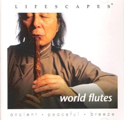 World Flutes