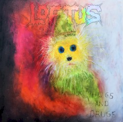 Hugs and Drugs
