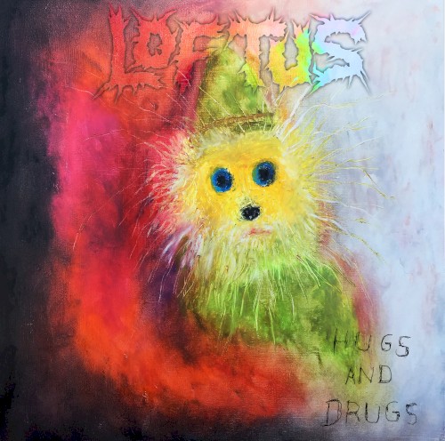 Hugs and Drugs
