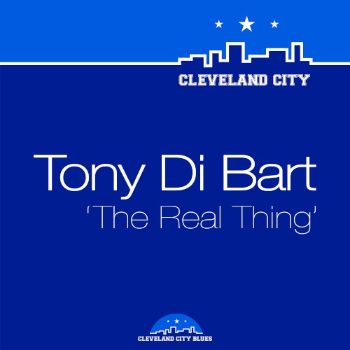 The Real Thing (Remixes)