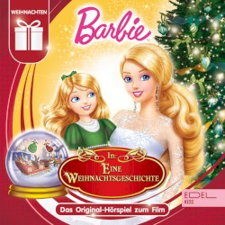 Eine Weihnachtsgeschichte