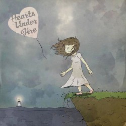 Hearts Under Fire EP