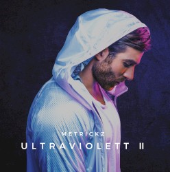 Ultraviolett II (Ltd. Boxset)