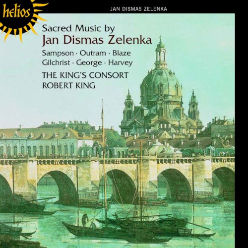 Sacred Music
