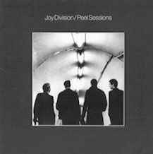 Peel Sessions