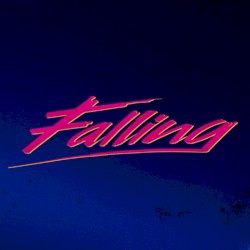Falling (club mix)