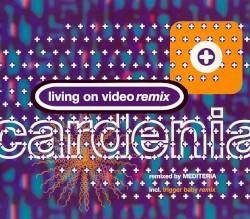 Living on Video (remix)