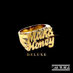 Milk & Honey (deluxe edition)