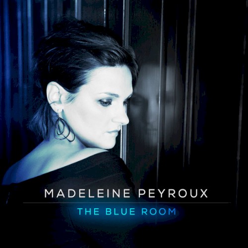The Blue Room [Limited Edition]