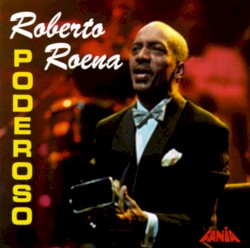 Poderoso