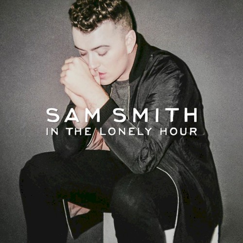 In The Lonely Hour (Deluxe)