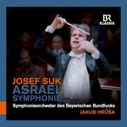 Symphony No. 2 in C Minor, Op. 27 "Asrael" (Live)