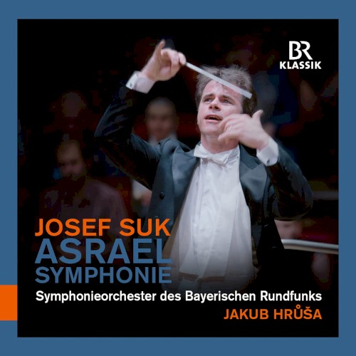 Symphony No. 2 in C Minor, Op. 27 "Asrael" (Live)