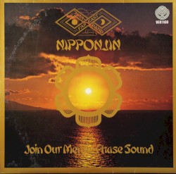 Nipponjin: Join Our Mental Phase Sound
