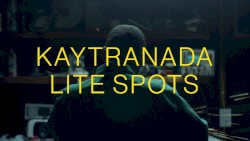 LITE SPOTS