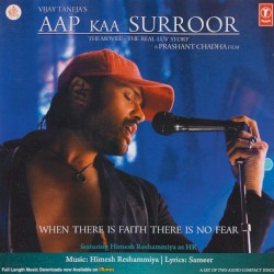 Aap Kaa Surroor