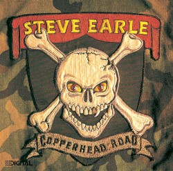 Copperhead Road (Rarities Edition)