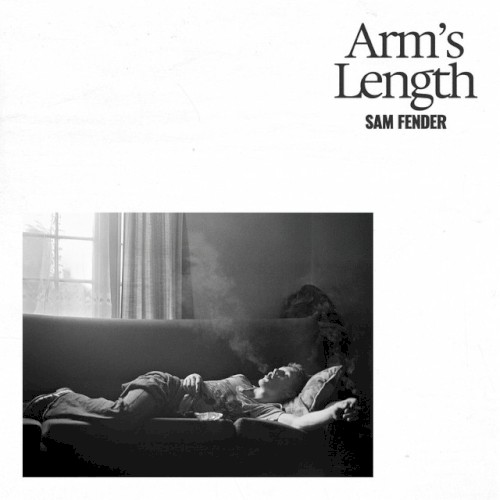 Arm’s Length (Edit)