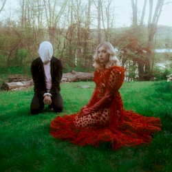 love you forever (deluxe vinyl)