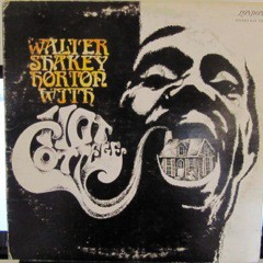 They Call Me Big Walter