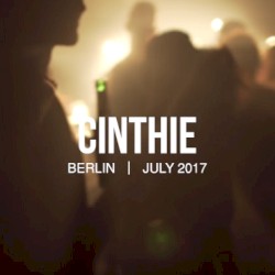 Cinthie Boiler Room Berlin DJ Set
