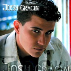 Josh Gracin – REALity Country