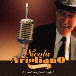 I swing ancora (bonus disc)