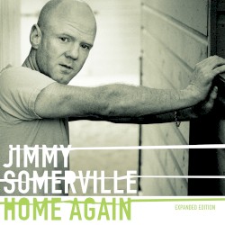 Home Again (Expanded Edition)