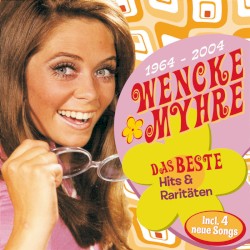 Das Beste - Hits & Raritäten