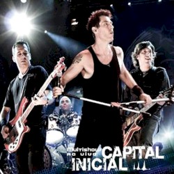 Multishow ao Vivo